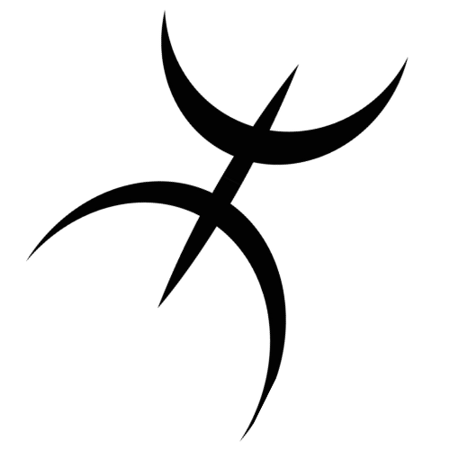Amaziverse Logo