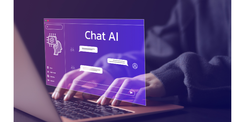 Qu'est-ce que l'AEO (Answer Engine Optimization) ?